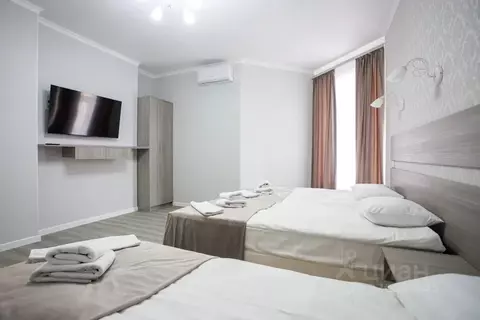 Комната Санкт-Петербург Невский просп., 82Б