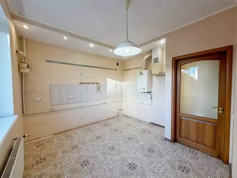 3-к кв. Севастополь ул. Астана Кесаева, 6 (88.0 м)