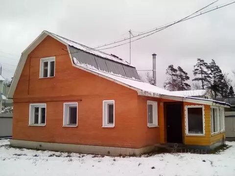 Комната Московская область, Красногорск городской округ, Нахабино пгт, ...