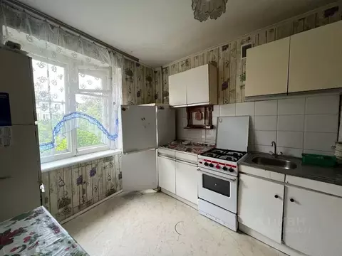 2-к кв. Брянская область, Брянск Орловская ул., 22 (49.4 м)