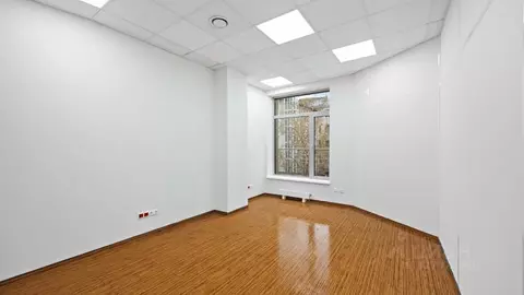 Офис в Санкт-Петербург Большая Пушкарская ул., 22 (22 м)