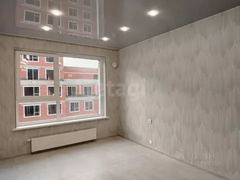 Студия Свердловская область, Екатеринбург ул. Пехотинцев, 2Г (19.6 м)