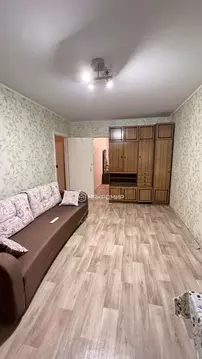 2-к кв. Архангельская область, Архангельск ул. Лочехина, 11 (47.0 м)