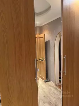 2-к кв. Москва Заповедная ул., 18к3 (85.0 м)