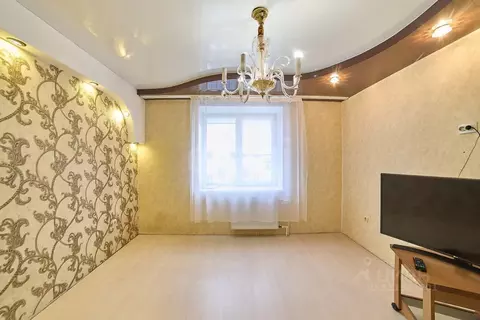 2-к кв. Башкортостан, Стерлитамак ул. Артема, 64 (53.3 м)