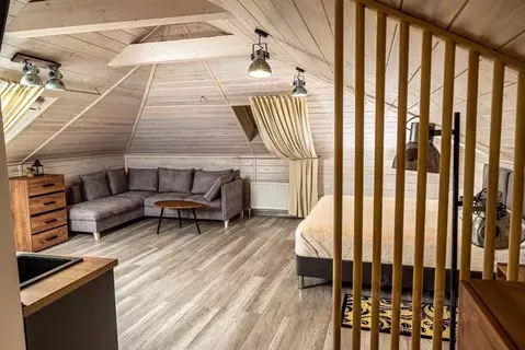 Комната Псковская область, Печоры Октябрьская пл., 4 (27.0 м)