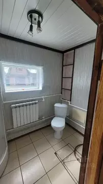 2-к кв. Калининградская область, Гурьевский муниципальный округ, пос. ...