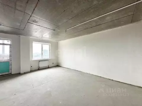 1-к кв. Ростовская область, Ростов-на-Дону, Нахичевань ул. 26-я Линия, ...