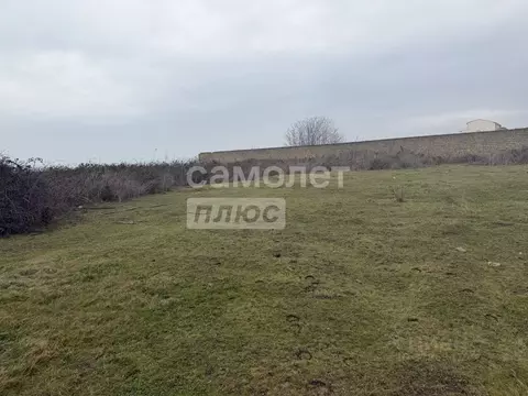Участок в Дагестан, Дербентский район, с. Хазар Прикаспийская ул. ...