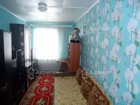 Дом в Волгоградская область, Светлоярский район, с. Райгород Советская ...