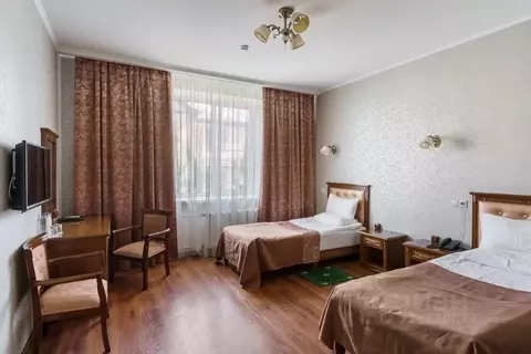 Комната Тюменская область, Тюменский муниципальный округ, д. Дударева ...