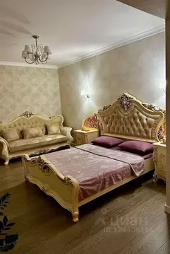 1-к кв. Северная Осетия, Владикавказ 12-й мкр,  (54.0 м)