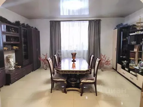 Дом в Иркутская область, Иркутск Лесная ул., 126 (418 м)