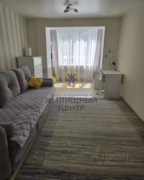 1-к кв. Ставропольский край, Пятигорск ул. Егоршина, 8 (36.8 м)