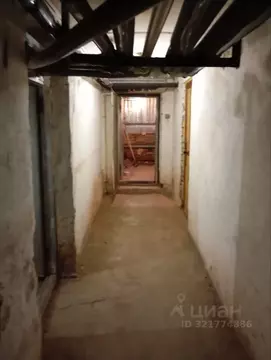 Гараж в Кировская область, Киров ул. Никитская, 145А (13 м)