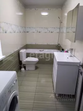 Дом в Ставропольский край, Ставрополь № 8 мкр, проезд Фигурный, 40/2 ...