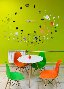 Помещение свободного назначения в Свердловская область, ...