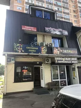 Офис в Краснодарский край, Краснодар пос. Березовый, ул. Декоративная, ...