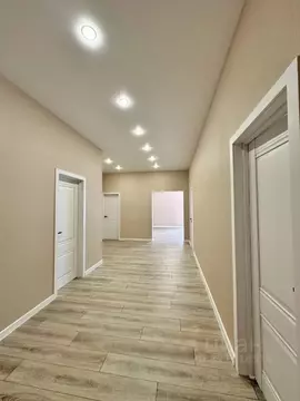 Коттедж в Татарстан, Лаишевский район, с. Сокуры, Новые Сокуры- 3 кп ...