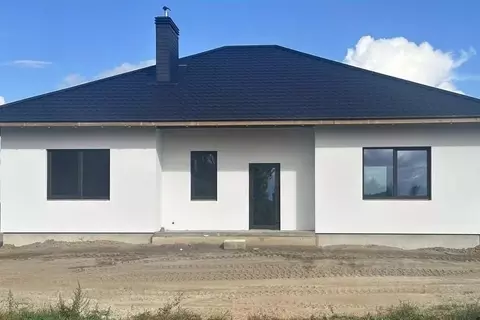 Дом в Московская область, Ступино городской округ, с. Татариново, 2-й ...