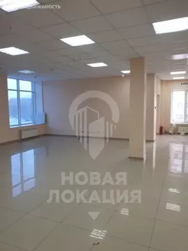 Помещение свободного назначения (380 м)