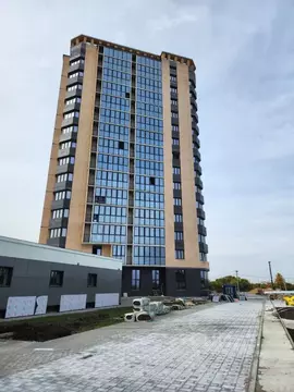 2-к кв. Амурская область, Благовещенск Связной пер., 4 (61.9 м)