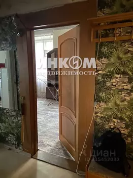 Комната Москва 1-й Боткинский проезд, 2/6 (20.7 м)