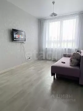 2-к кв. Пермский край, Пермь Магистральная ул., 86Б (40.0 м)