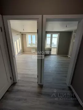 1-к кв. Краснодарский край, Анапа ул. Ленина, 180Ак14 (36.0 м)