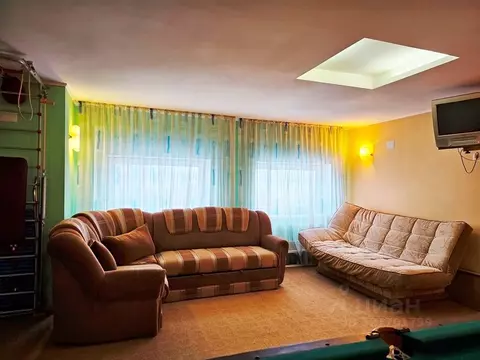 Помещение свободного назначения в Свердловская область, Екатеринбург ...