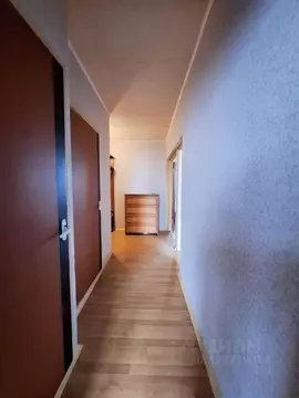 2-к кв. Московская область, Химки Молодежная ул., 54 (59.0 м)