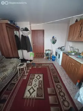 1к в -комнатной квартире (14.1 м)