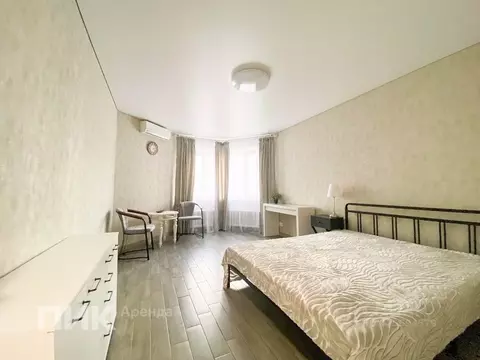 1-к кв. Москва Производственная ул., 5 (38.5 м)