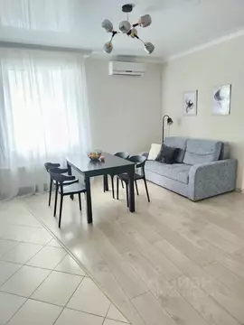 2-к кв. Татарстан, Казань просп. Ямашева, 103а (67.0 м)
