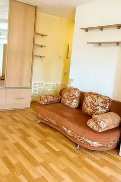 Студия Хабаровский край, Хабаровск Амурский бул., 7 (31.0 м)