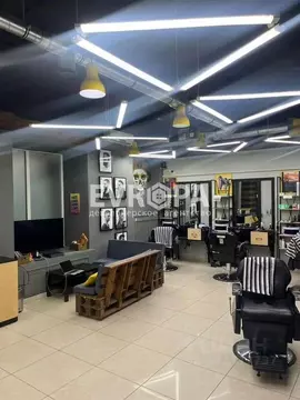 Торговая площадь в Ульяновская область, Ульяновск ул. Гончарова, 18 ...