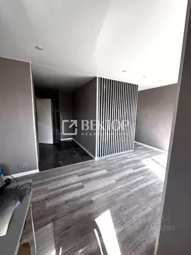 1-к кв. Ивановская область, Иваново ул. 1-я Сосневская, 6 (40.5 м)