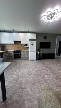 Дом в Челябинская область, Кунашакский муниципальный округ, Куяшское ...