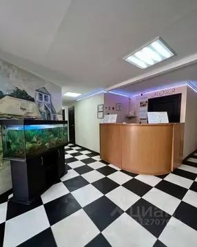 Комната Московская область, Красногорск городской округ, Нахабино пгт ...