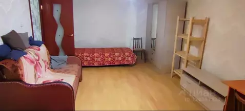 1-к кв. Москва Отрадная ул., 11 (35.0 м)