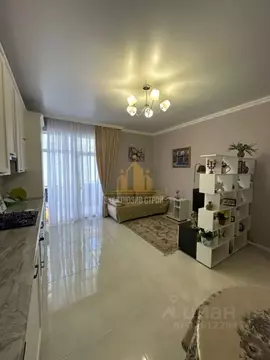 2-к кв. Ставропольский край, Ессентуки Мельничный пер., 20Ак5 (56.0 м)