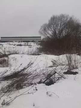 Участок в Московская область, Домодедово пос. Меткино,  (10.13 сот.)