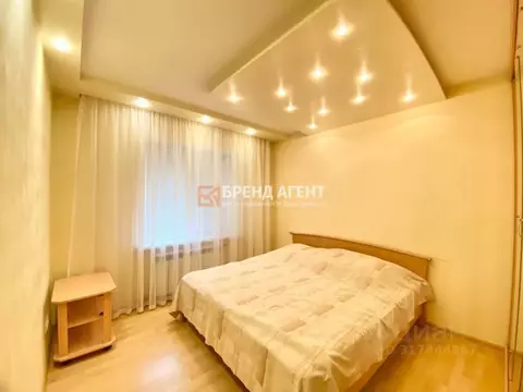 2-к кв. Белгородская область, Белгород ул. Губкина, 31 (44.4 м)