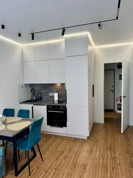 2-к кв. Москва Дегунинская ул., 9к1 (39.0 м)