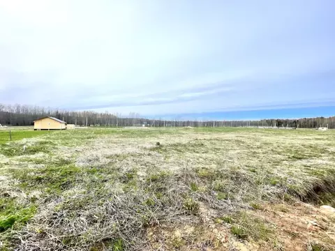 Участок в Коми, Сыктывдинский район, с. Выльгорт  (10.0 сот.)