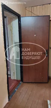 1к в -комнатной квартире ( м)