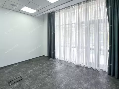 Офис в Москва Подкопаевский пер., 4а (171 м)