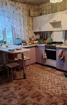 Дом в Тюменская область, Заводоуковск Северная ул., 11 (54 м)