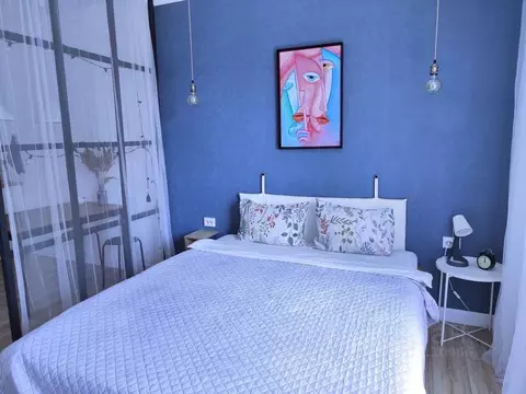 1-к кв. Иркутская область, Иркутск пер. Археолога Михаила Герасимова, ...