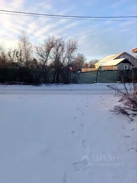 Участок в Московская область, Солнечногорск городской округ, д. ...